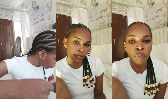 baepapito1 TikTok Live — Sep 18, 2026, 9:12 AM