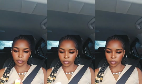 baepapito1 TikTok Live — Sep 21, 2026, 1:25 PM