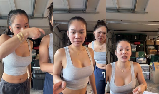 baeriel_ TikTok Live — Aug 21, 2026, 1:39 AM
