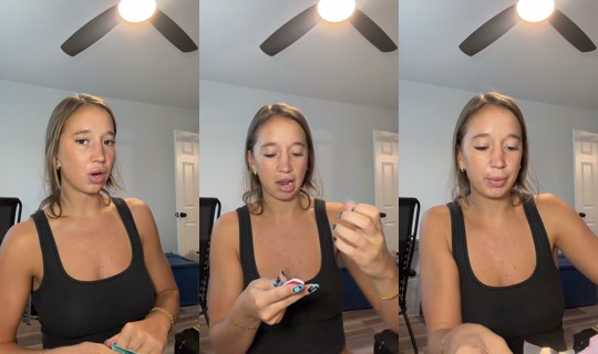 baesmeds TikTok Live — Aug 22, 2026, 7:51 PM