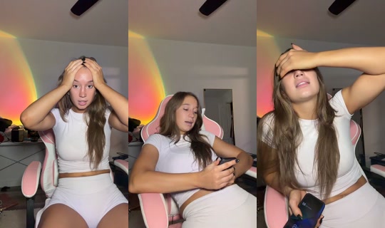 baesmeds TikTok Live — Oct 2, 2026, 2:38 AM
