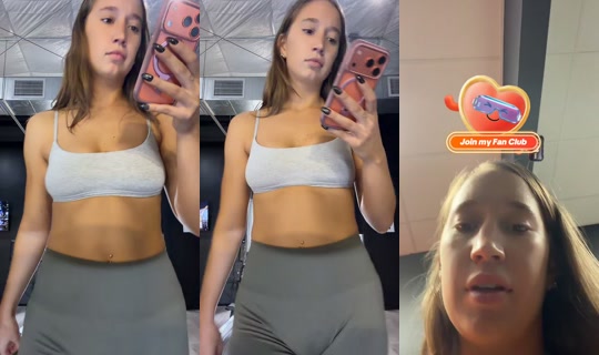 baesmeds TikTok Live — Oct 2, 2026, 9:39 PM