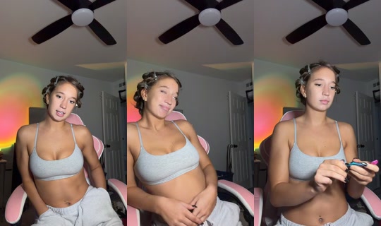 baesmeds TikTok Live — Oct 3, 2026, 3:51 AM