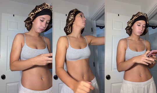 baesmeds TikTok Live — Oct 3, 2026, 5:37 PM