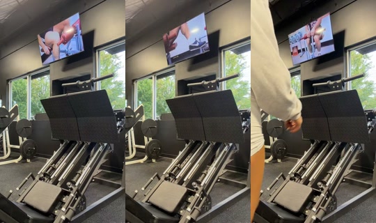 baesmeds TikTok Live — Oct 3, 2026, 9:19 PM