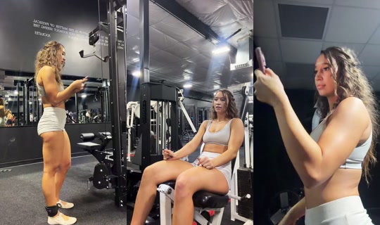 baesmeds TikTok Live — Oct 7, 2026, 1:08 AM