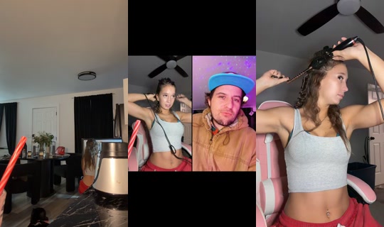 baesmeds TikTok Live — Oct 7, 2026, 3:33 AM