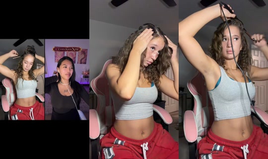baesmeds TikTok Live — Oct 7, 2026, 4:10 AM