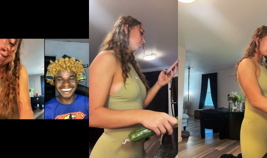 baesmeds TikTok Live — Oct 7, 2026, 10:04 PM