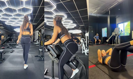 baesmeds TikTok Live — Oct 8, 2026, 6:24 PM