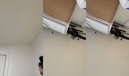 bagchaserxio TikTok Live — Sep 10, 2026, 9:31 PM
