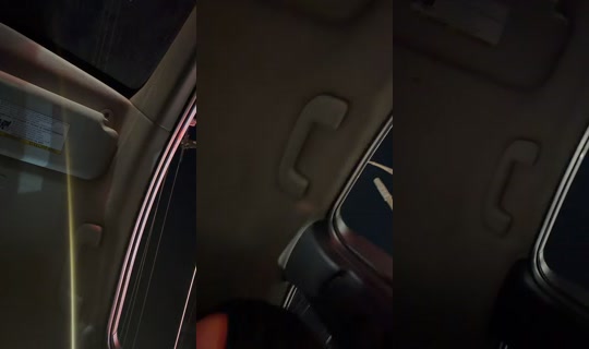 bagchaserxio TikTok Live — Sep 13, 2026, 3:57 AM