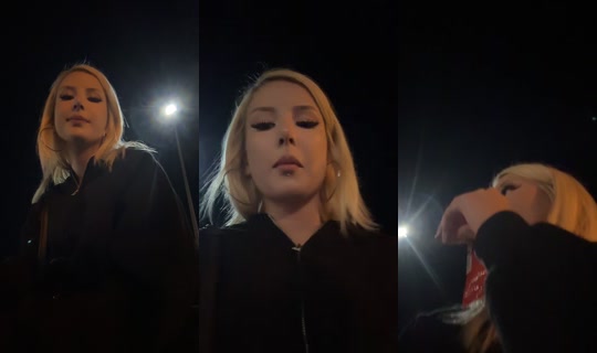 bah4rsya TikTok Live — Sep 14, 2026, 9:24 PM