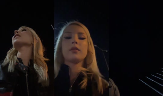 bah4rsya TikTok Live — Sep 14, 2026, 10:02 PM