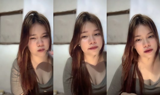 bahannngabutttmuuu TikTok Live — Sep 21, 2026, 7:57 PM