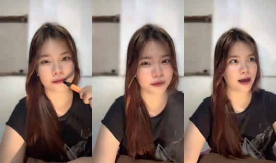 bahannngabutttmuuu TikTok Live — Sep 25, 2026, 6:10 PM