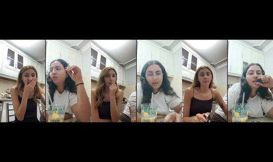 bahar.akpnar3 TikTok Live — Sep 14, 2026, 5:22 PM