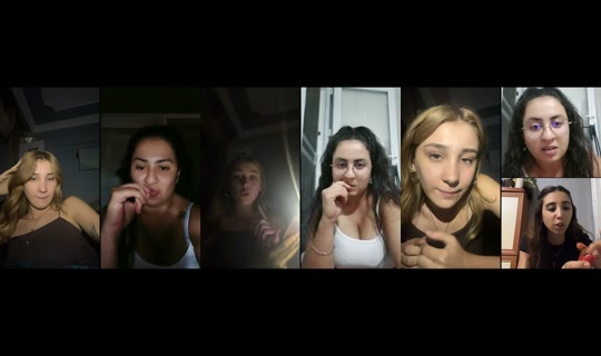 bahar.akpnar3 TikTok Live — Sep 14, 2026, 9:33 PM