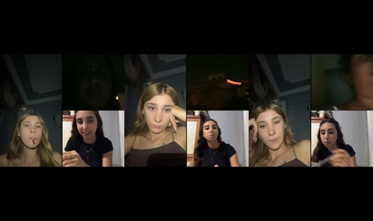 bahar.akpnar3 TikTok Live — Sep 14, 2026, 10:24 PM