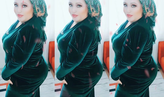 bahar583458 TikTok Live — Sep 7, 2026, 5:03 AM