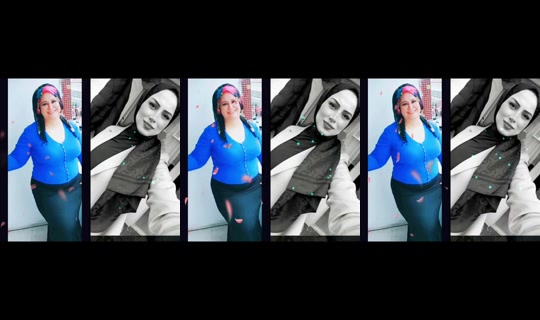 bahar583458 TikTok Live — Sep 7, 2026, 7:35 AM