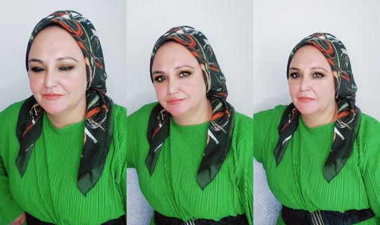 bahar583458 TikTok Live — Sep 8, 2026, 1:08 PM