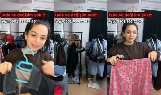 bahar__shopping_ TikTok Live — Sep 26, 2026, 7:29 PM