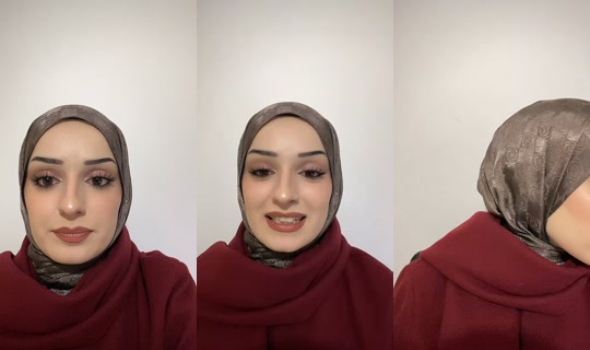 baharakca_ TikTok Live — Sep 16, 2026, 10:15 PM