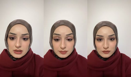 baharakca_ TikTok Live — Sep 16, 2026, 11:05 PM