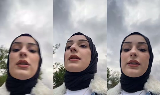 baharakca_ TikTok Live — Sep 18, 2026, 2:51 PM