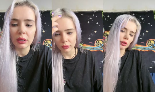 baharcelebi TikTok Live — Aug 28, 2026, 11:38 AM
