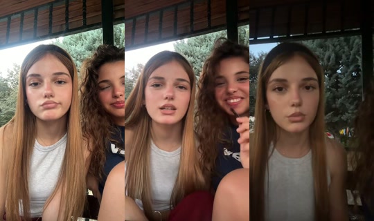 baharryw TikTok Live — Aug 24, 2026, 4:29 PM