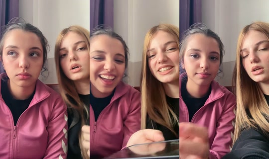 baharryw TikTok Live — Sep 23, 2026, 12:49 PM