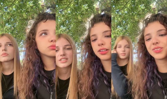 baharryw TikTok Live — Sep 24, 2026, 8:17 AM