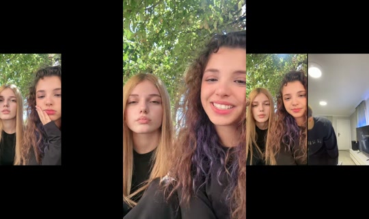baharryw TikTok Live — Sep 24, 2026, 8:32 AM