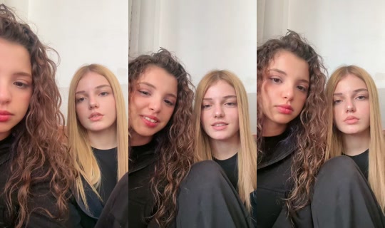 baharryw TikTok Live — Sep 25, 2026, 8:04 AM