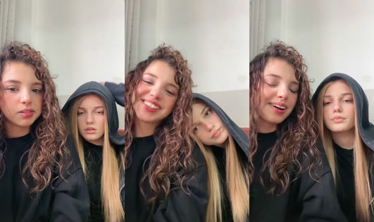 baharryw TikTok Live — Sep 28, 2026, 6:50 AM