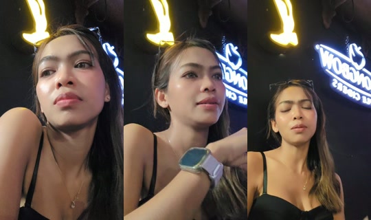 bai.fern__ TikTok Live — Aug 20, 2026, 11:57 AM