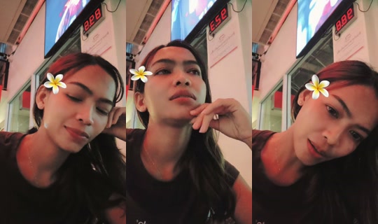 bai.fern__ TikTok Live — Sep 17, 2026, 2:58 PM