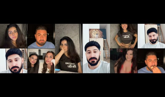 baianalmandil TikTok Live — Oct 1, 2026, 9:42 PM