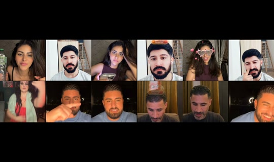 baianalmandil TikTok Live — Oct 1, 2026, 10:32 PM