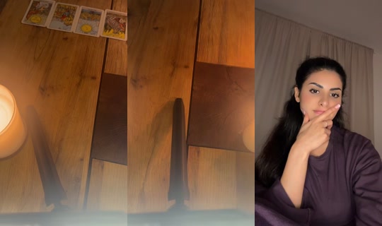 baianalmandil TikTok Live — Oct 2, 2026, 9:59 PM