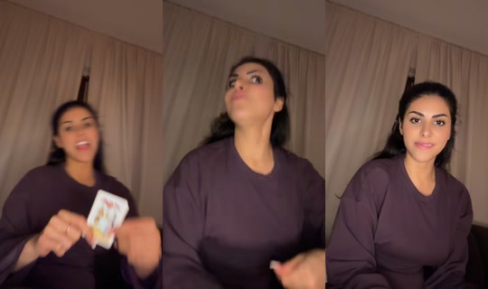 baianalmandil TikTok Live — Oct 2, 2026, 10:49 PM
