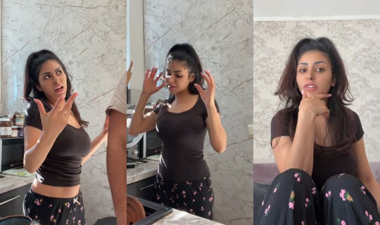 baianalmandil TikTok Live — Oct 4, 2026, 10:38 AM