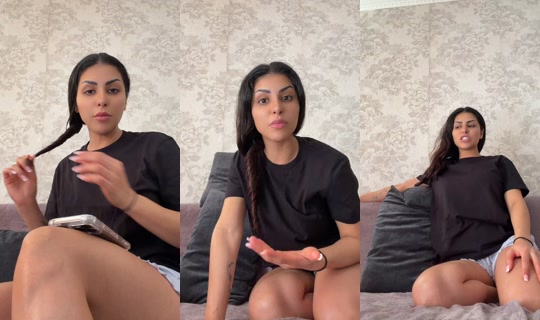 baianalmandil TikTok Live — Oct 4, 2026, 12:19 PM
