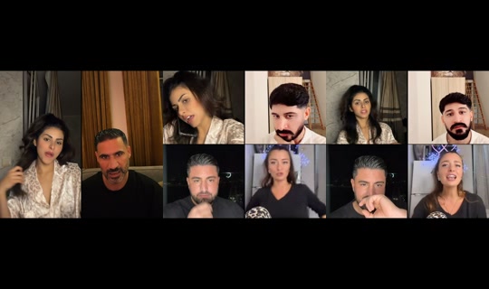 baianalmandil TikTok Live — Oct 4, 2026, 8:17 PM