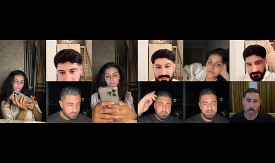 baianalmandil TikTok Live — Oct 4, 2026, 9:58 PM
