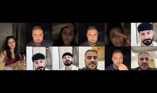 baianalmandil TikTok Live — Oct 5, 2026, 7:52 PM