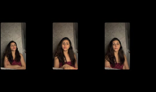 baianalmandil TikTok Live — Oct 5, 2026, 11:14 PM
