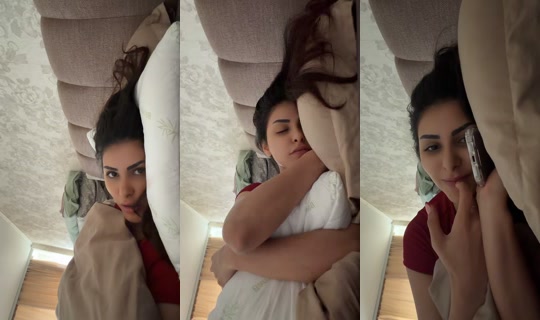 baianalmandil TikTok Live — Oct 6, 2026, 3:31 PM